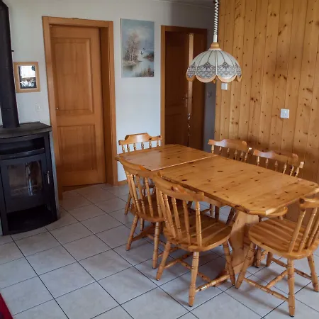 Silberdistel * Rosswald