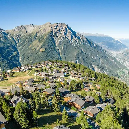 Silberdistel Rosswald