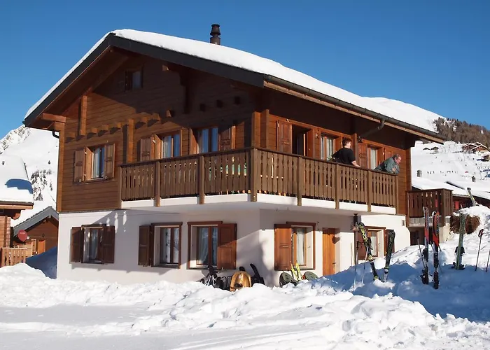 Silberdistel Rosswald