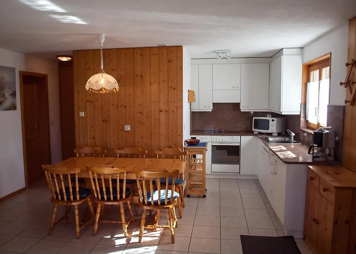 Silberdistel Daire Rosswald