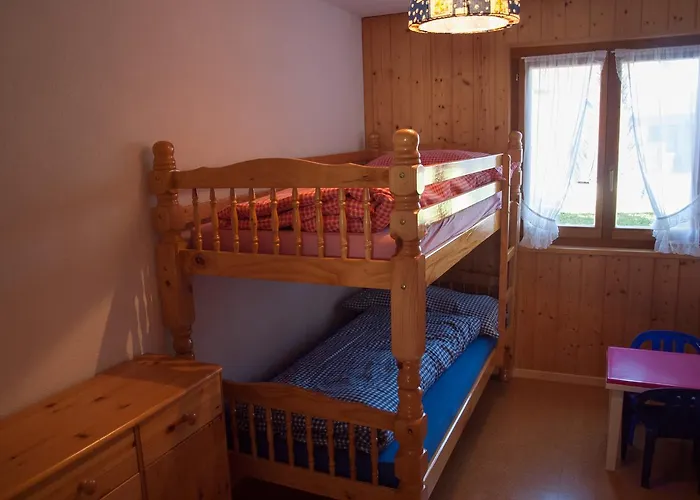 Silberdistel Rosswald