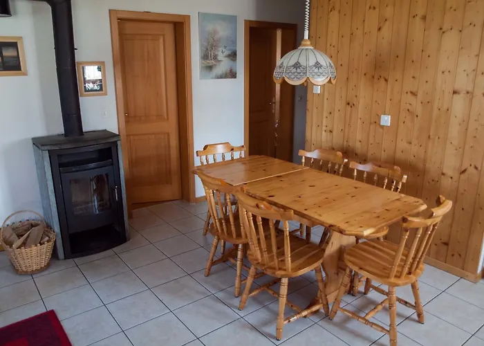 Silberdistel * Rosswald