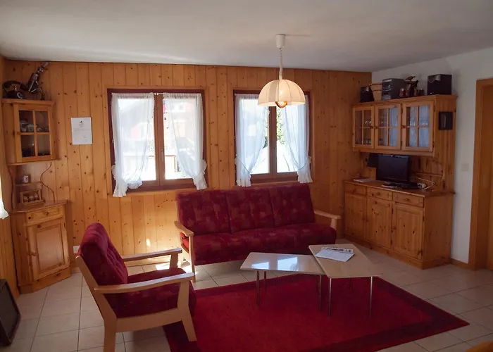 Silberdistel Daire Rosswald