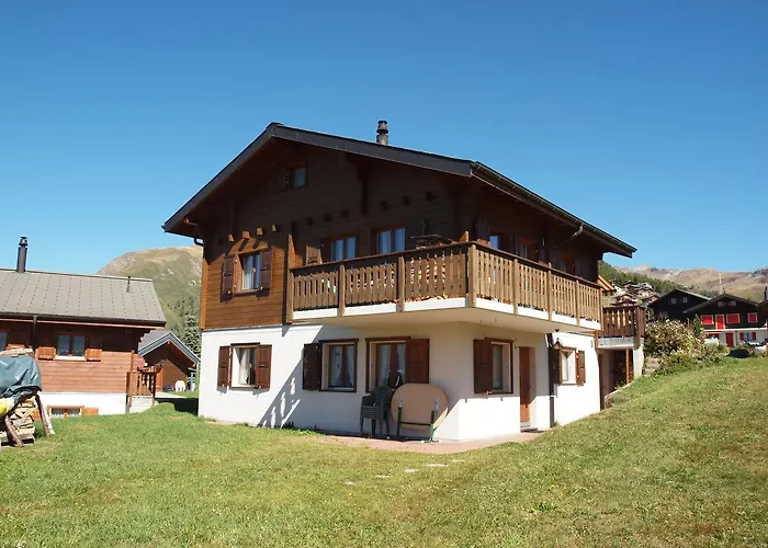 Silberdistel Daire Rosswald