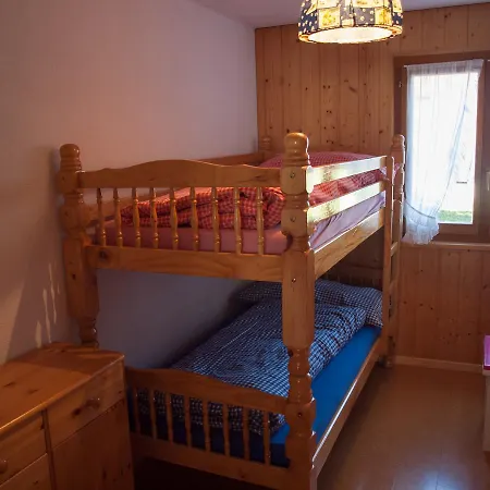 Silberdistel Rosswald