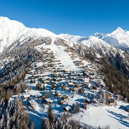 Silberdistel Rosswald